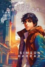 The Dreamer af Simeon Harrar
