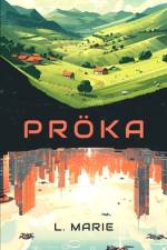 Pröka