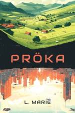 Pröka