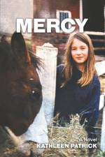 Mercy af Kathleen Patrick