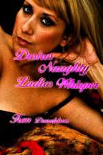 Desires Naughty Ladies Whisper af Ken Donaldson