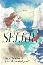 SELKIE af Sachie Ogawa