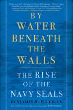By Water Beneath the Walls af Benjamin H Milligan