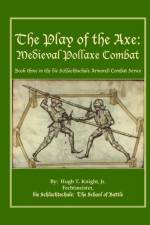 The Play of the Axe af Hugh Knight