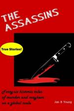 The Assassins af Jan Young