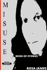 Misuse af Rosa James