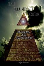 The Illuminati Code af Ed Russo