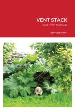 Vent Stack af Ishmael Smith