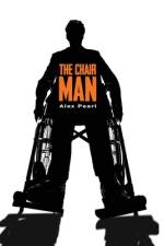 Chair Man af Alex Pearl