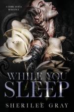 While You Sleep af Sherilee Gray