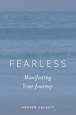 Fearless af Andrew Hackett