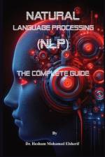 Natural Language Processing (NLP) af Hesham Mohamed Elsherif