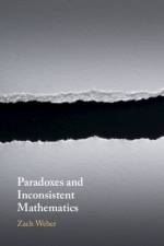 Paradoxes and Inconsistent Mathematics