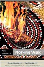 Nothing Week af Pete Hancock