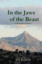 In the Jaws of the Beast af Bob Rockwell