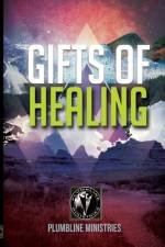 Gifts of Healing af Brian Fenimore