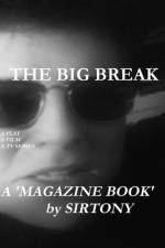 THE BIG BREAK af Sirtony