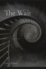 The Wait af Emma Livengood