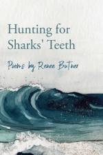 Hunting for Sharks' Teeth af Renee Butner