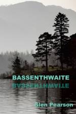 Bassenthwaite af Glen Pearson
