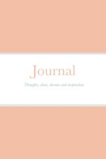 Journal af Lee Clement