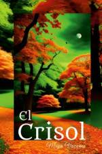 El Crisol af Maya Vazquez