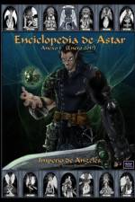Enciclopedia de Astar.- Anexo 1 af José Ignacio Ramos Hernández