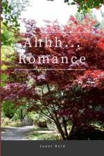 Ahh ... Romance! af Janet Reid
