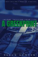Income Shifting Your Life af Elsun Gunter
