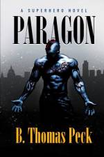 Paragon af B. Thomas Peck