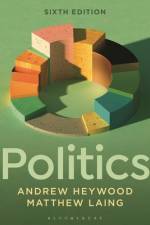 Politics