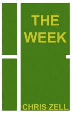 The Week af Chris Zell