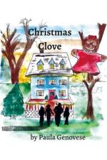 Christmas Clove af Paula Genovese