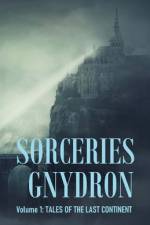 Sorceries Gnydron af Ran Cartwright