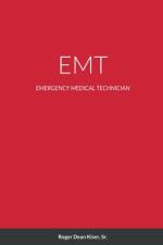 EMT af Roger Kiser