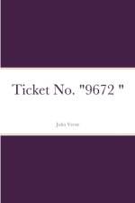 Ticket No. 