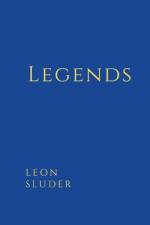 Legends af Leon Sluder