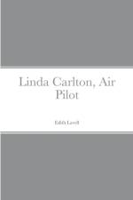 Linda Carlton, Air Pilot