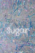 Pine Sugar af Wish Fire