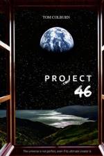 Project 46 af Thomas Colburn