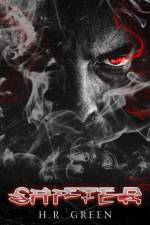 Shifter af H. R. Green