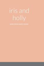 iris and holly af Jason Gold
