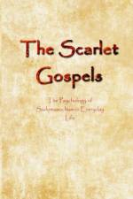The Scarlet Gospels af Dark Angel
