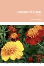 seasons of plants af Jason Gold