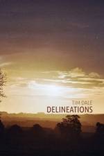 Delineations af Tim Dale