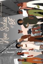 Sistas #BE 2023 Calendar af wo Scoops Published
