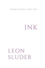 Ink af Leon Sluder
