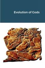 Evolution of Gods af Hassan Rasheed
