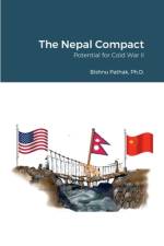 The Nepal Compact af Ph. D. Bishnu Pathak