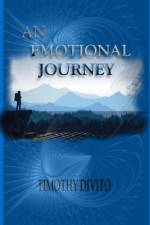 AN EMOTIONAL JOURNEY af Timothy DiVito